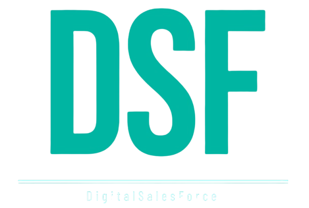 DigitalSalesForce